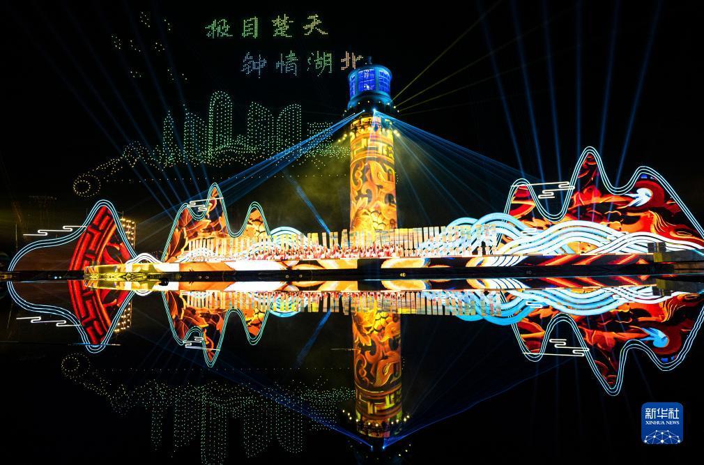 奔驰宝马娱乐场网站